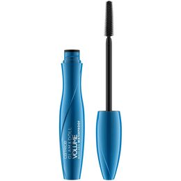 Mascara-glam-doll-volume-waterproof
