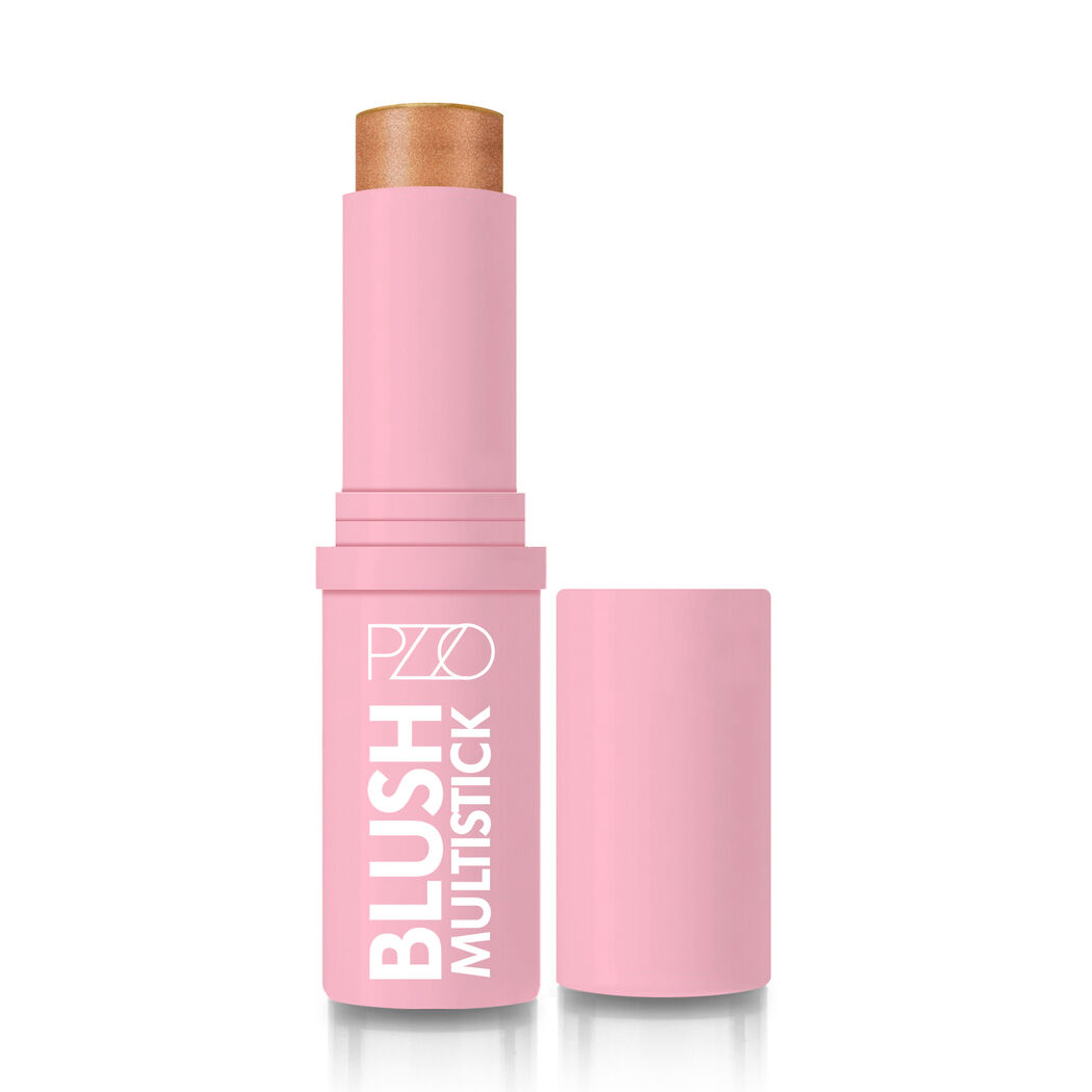 Petrizzio Rubor Blush Multistick B. Sunkiss