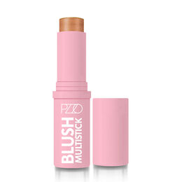 Petrizzio-rubor-blush-multistick-sunkiss