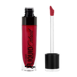 Labial-liquido-catsuit-mate-missy-and-fierce