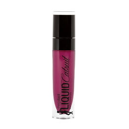 Labial-liquido-catsuit-mate-berry-recognize