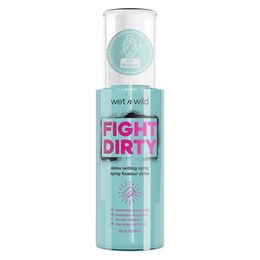 Fight-dirty-detox-setting-spray
