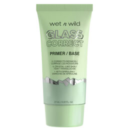 Primer-focus-glass-correct-green