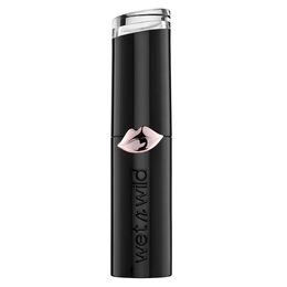 Labial-mega-last-mate-larga-duracion-bare-it
