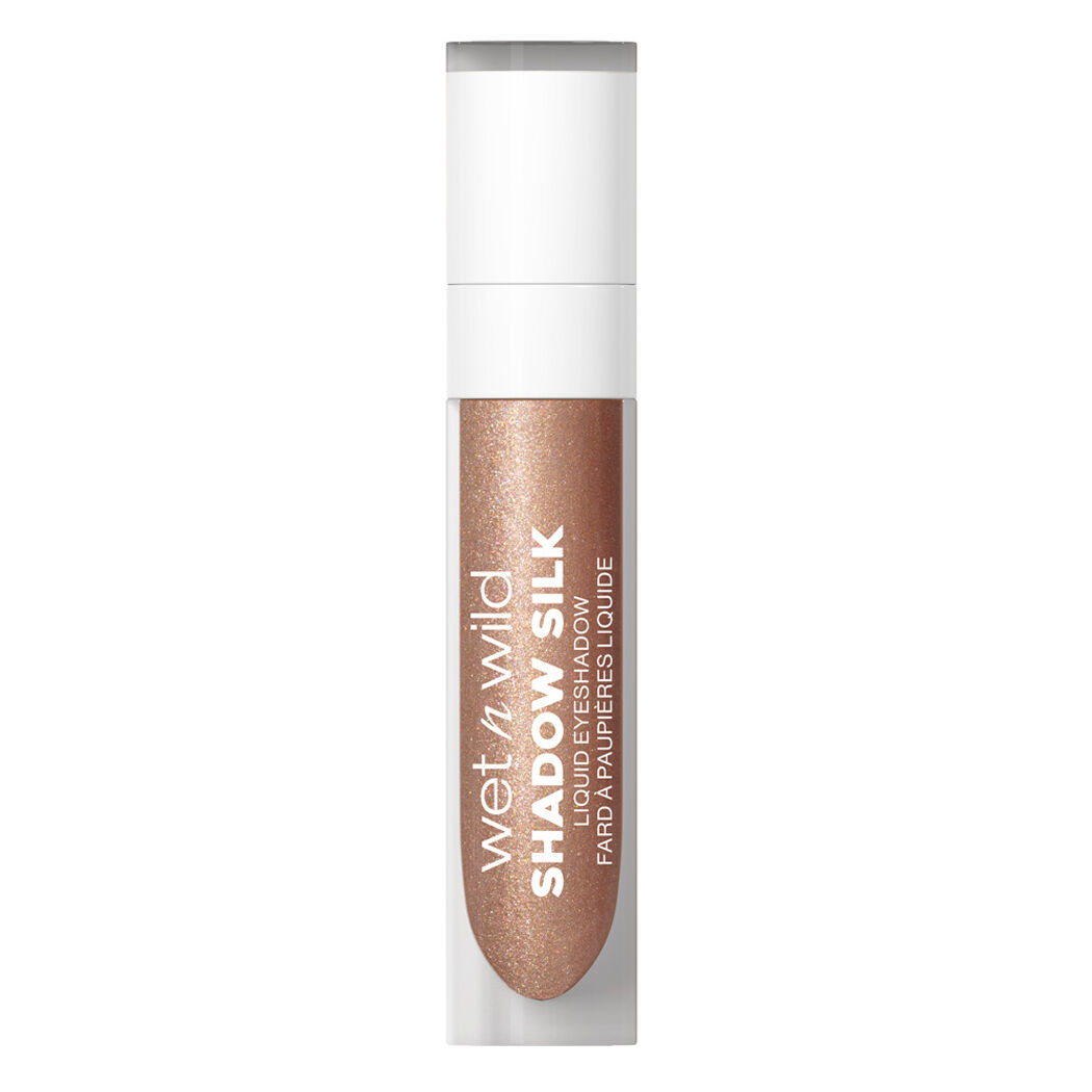Sombra Liquida Lunar Beige
