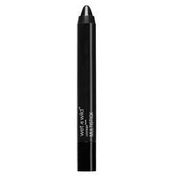 Color-icon-multistick-nocturnal-behavior