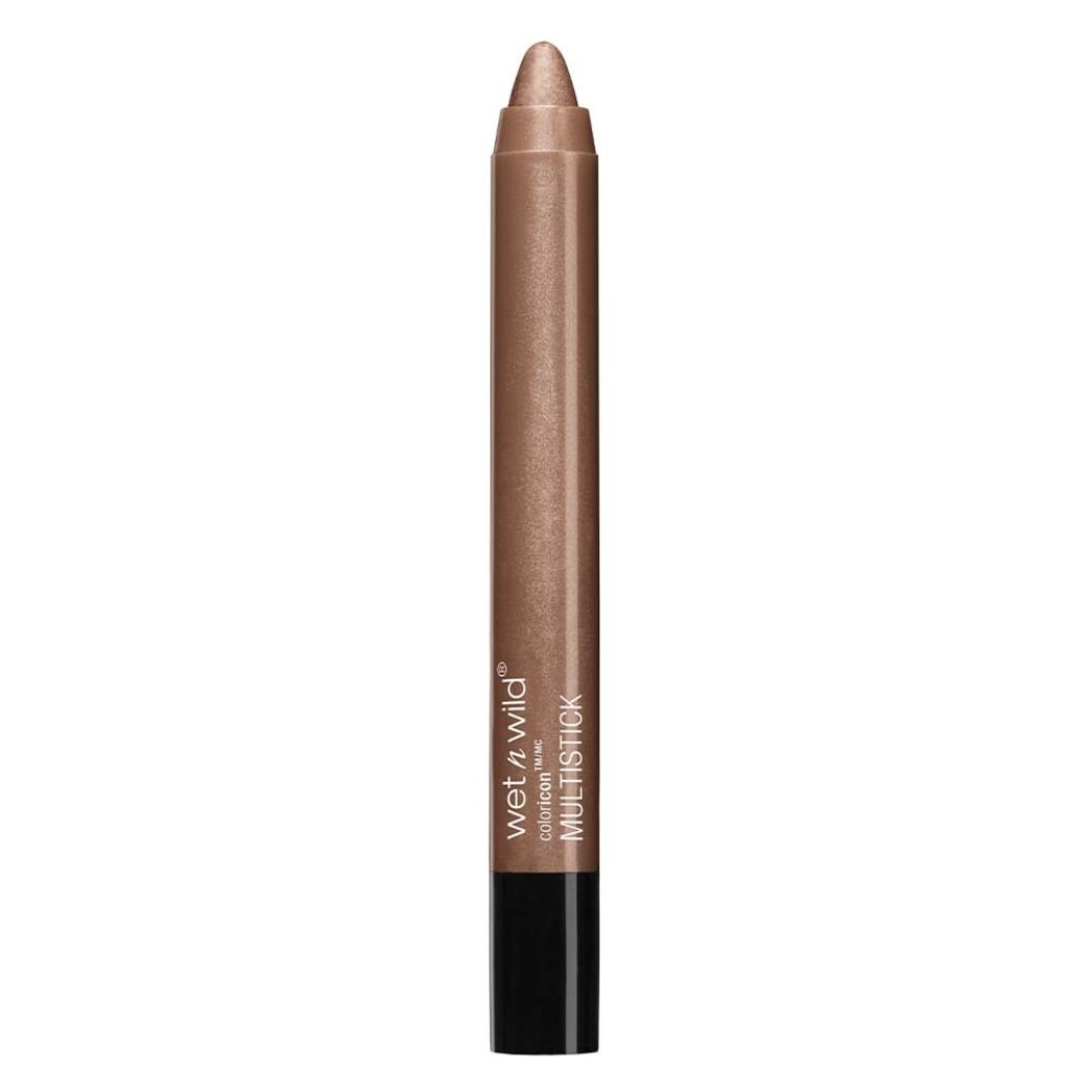 Color Icon Multistick Champagne Room