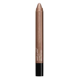 Color-icon-multistick-champagne-room