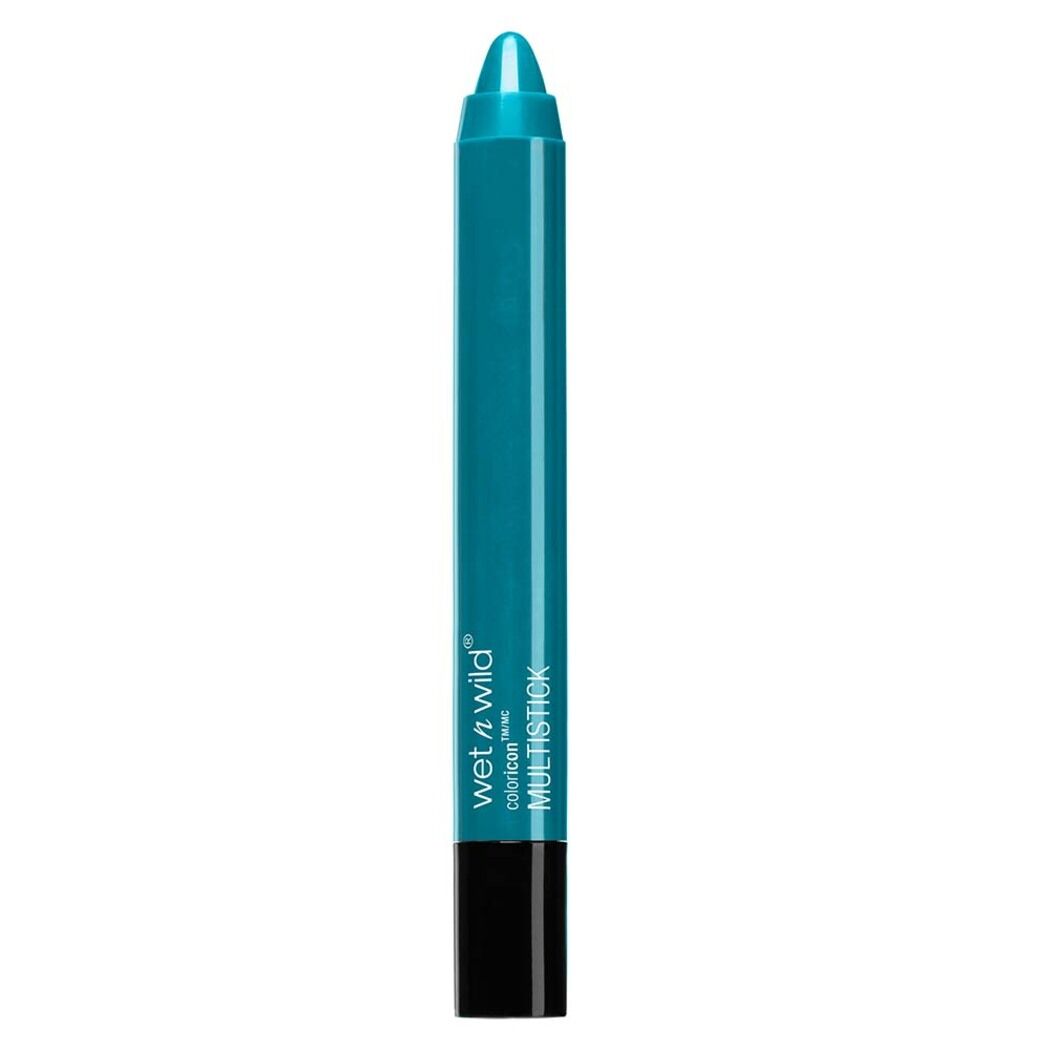 Color Icon Multistick Not So Calm Waters