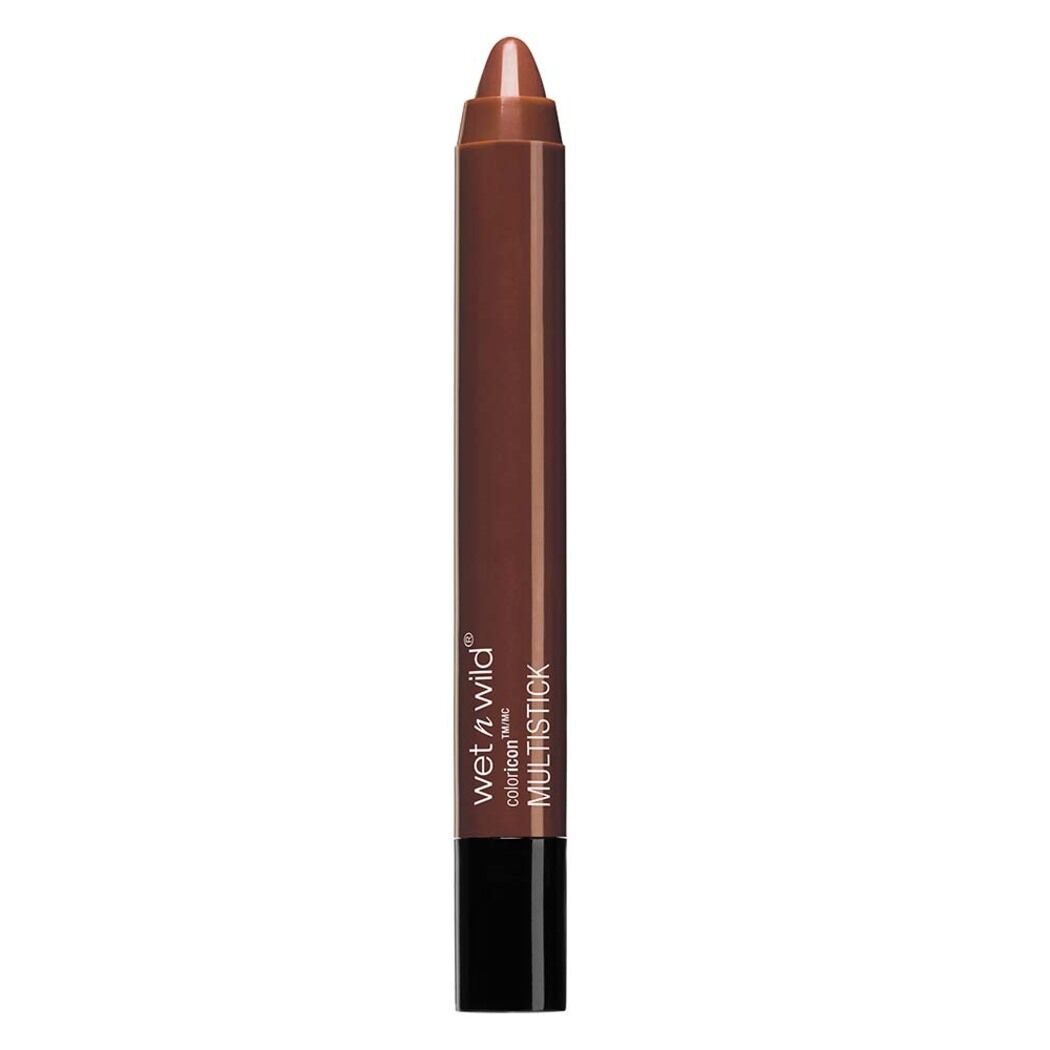 Color Icon Multistick Chocolate Cheat Day