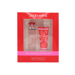 Estuche-agua-colonia-locion
