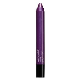 Color-icon-multistick-royal-scam