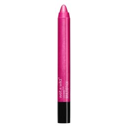 Color-icon-multistick-poppy-lar