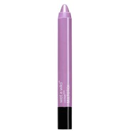 Color-icon-multistick-lavender-bliss