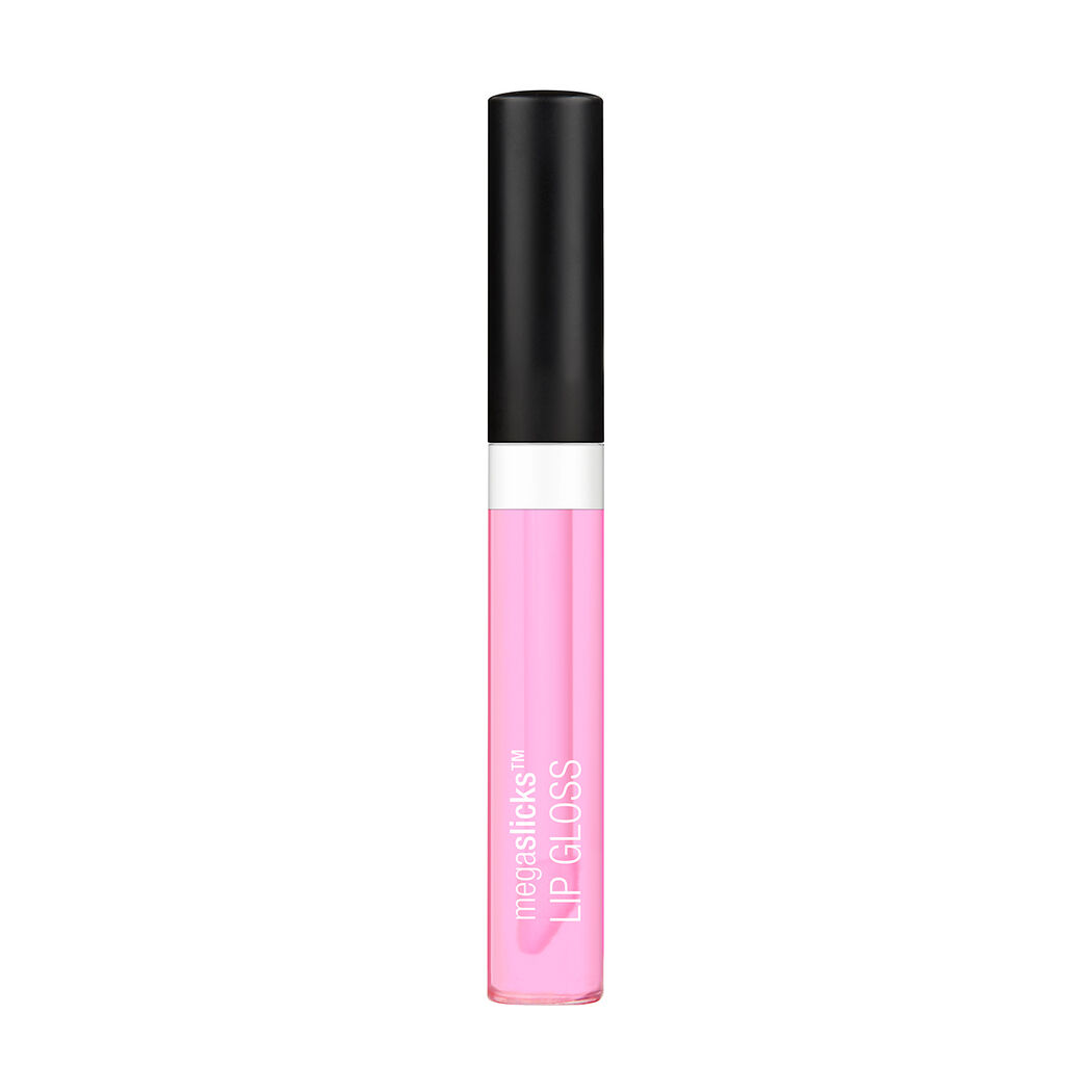 Brillo Labial Megaslicks Sweet Glaze