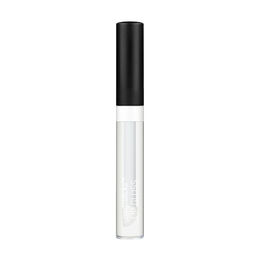 Brillo-labial-megaslicks-crystal-clear