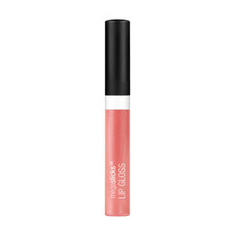 Brillo Labial Megaslicks Cherish