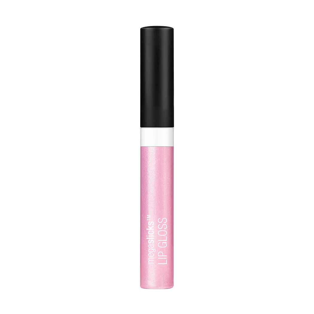 Brillo Labial Megaslicks Sinless