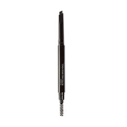 Lapiz-cejas-angular-retractil-cafe-oscuro