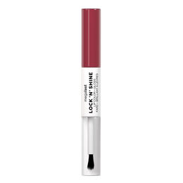Labial-megalast-lock-shine-utaupia