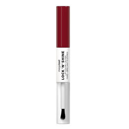Labial-megalast-lock-shine-big-pout-energy
