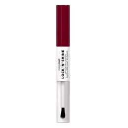 Labial-megalast-lock-shine-sizzling-siren