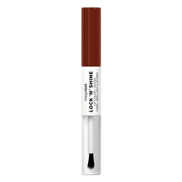 Labial-megalast-lock-shine-affogato-dreams