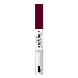 Labial-megalast-lock-shine-dark-wisteria