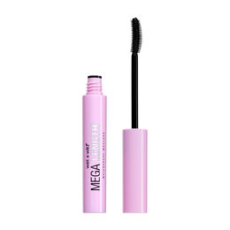 Mascara-pestanas-mega-length-waterproof