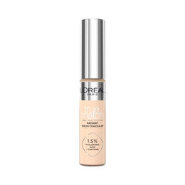 True-match-radiant-serum-concealer-3r-light-medium