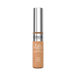Corrector-loreal-true-match-radiant-serum-8n-medium
