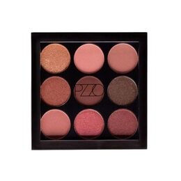 Paleta-sombras-vintage-petrizzio