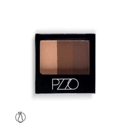 Paleta-sombras-petrizzio-trio-brown