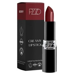 Labial-humectante-creamy-lipstick-berry
