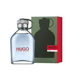Hugo-cantimplora-varon-edt-125ml