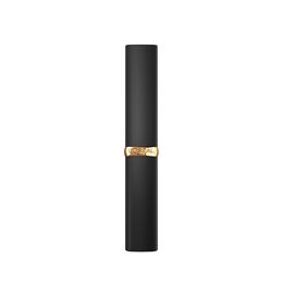 Labial-color-riche-intense-volume-matte-520-le