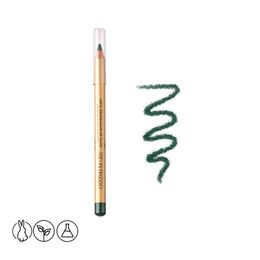 Delineador-ojos-basico-green