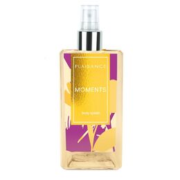 Body Splash Moments 250ml