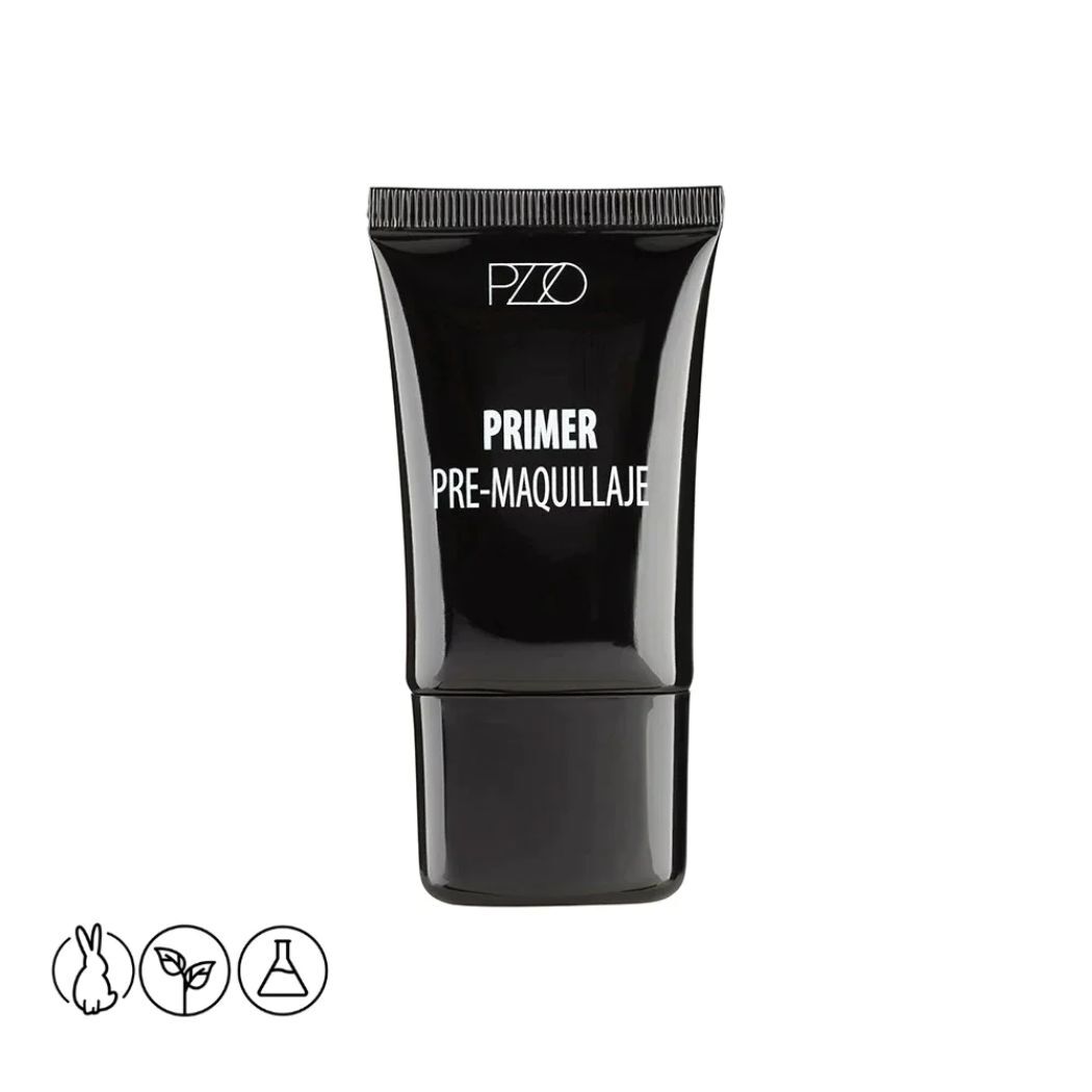 Primer Pre Maquillaje