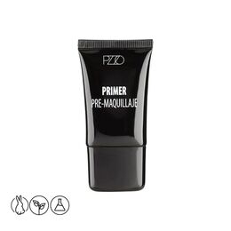 Primer-pre-maquillaje