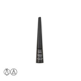 Delineador-ojos-liquido-petrizzio-perfect-line