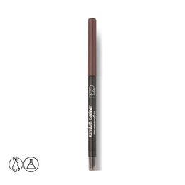 Delineador-ojos-retractil-brown
