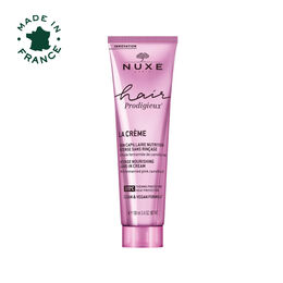 Nuxe-hair-nutritiva-termoprotectora-100ml