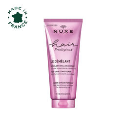 Nuxe-hair-acondicionador-200ml