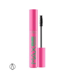 Mascara-pestanas-petrizzio-max-volume-washable