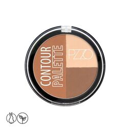 Contour-palette-petrizzio-18g
