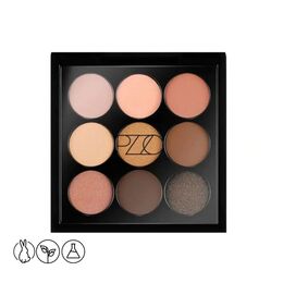 Paleta-sombras-petrizzio-cafe