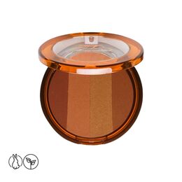 Polvo-compacto-bronze-chocolate