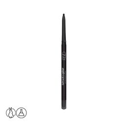Delineador-ojos-retractil-black