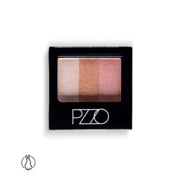 Paleta-sombras-petrizzio-trio-golden
